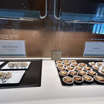 Capital One Lounge - Airport Lounges Near Me - Las Vegas, Nevada Capital One Lounge - Airport Lounges Near Me - Las Vegas, Nevada