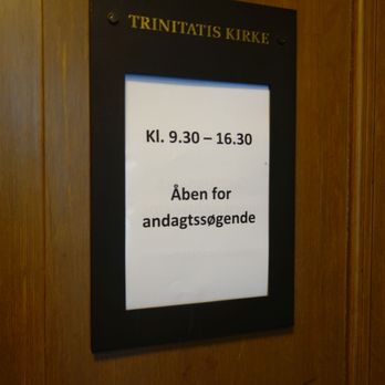 Trinitatis Kirke - 07/06/17 @endoedibles on Instagram for more - Copenhagen, 84 Trinitatis Kirke - 07/06/17 @endoedibles on Instagram for more - Copenhagen, 84