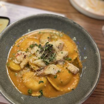 Morella - Italian Near Me - San Francisco, California Morella - Italian Near Me - San Francisco, California