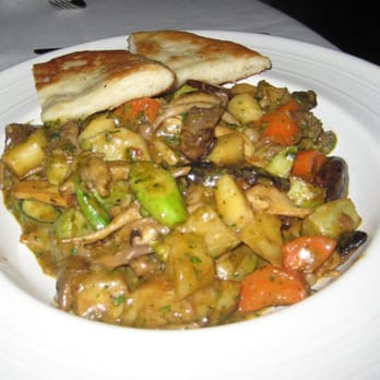 Green Pastures Events - gnocchi - Venues & Event Spaces Near Me - Austin, Texas Green Pastures Events - gnocchi - Venues & Event Spaces Near Me - Austin, Texas