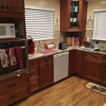 American Kitchen Company - General Contractors Near Me - Concord, California American Kitchen Company - General Contractors Near Me - Concord, California