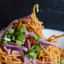 Siam - Kao Soi