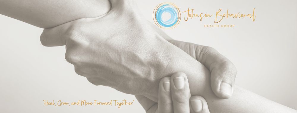 Johnson Behavioral Health Group - grief counselor in Shreveport, LA