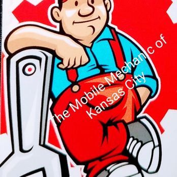 Mobile Mechanic - Auto Repair Near Me