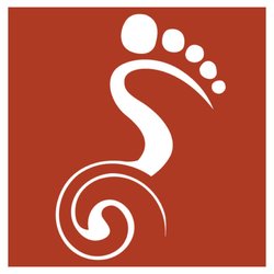 Barefoot Creations