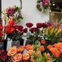 Photo of Zupan's Markets - Lake Oswego