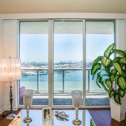 SwiftPix Real Estate Photography