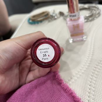 Boerne Nails & Spa - Nail Salons Near Me - Boerne, Texas Boerne Nails & Spa - Nail Salons Near Me - Boerne, Texas