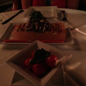 Moonstones - Live/Raw Food Near Me - Chelmsford, Massachusetts