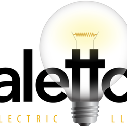 Aletto Electric