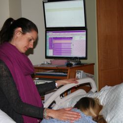 Joyful Birthing & Beyond