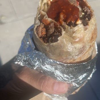 Taqueria Nopal - Caterers Near Me - Northridge , California Taqueria Nopal - Caterers Near Me - Northridge , California