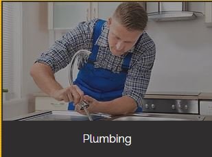 Slide of Handyman Home Improvement