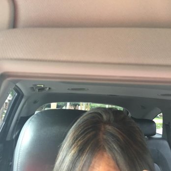 Organic Hair Studio Jupiter - Partial highlights ... Caramel color - Hair Salons Near Me - Jupiter, Florida Organic Hair Studio Jupiter - Partial highlights ... Caramel color - Hair Salons Near Me - Jupiter, Florida