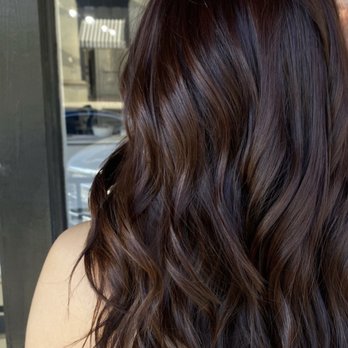 Captiva Hair Salon & Spa - Hair Salons Near Me - Denton, Texas Captiva Hair Salon & Spa - Hair Salons Near Me - Denton, Texas
