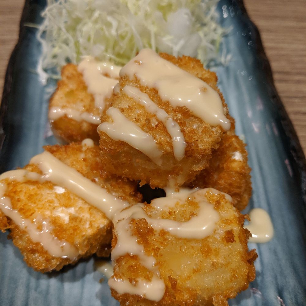You Don Ya - Japanese Near Me - Toronto, Ontario You Don Ya - Japanese Near Me - Toronto, Ontario
