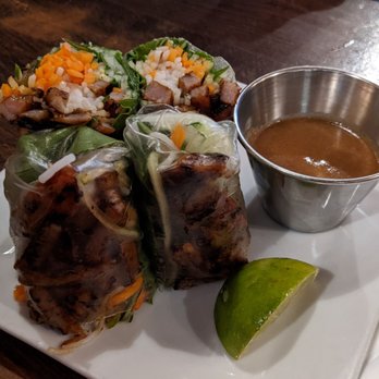 Saigon Shack - Vietnamese Near Me - New York, New York Saigon Shack - Vietnamese Near Me - New York, New York