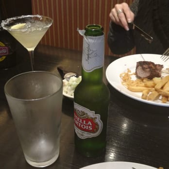 Cheddar's Scratch Kitchen - Comfort Food Near Me - Clarksville, Tennessee