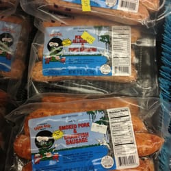 Winn Dixie