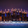 KWC Performing Arts gift card
