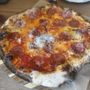 Jackos Pizzeria