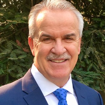 Michael A Carl, DDS - General Dentistry Near Me - Lodi, California