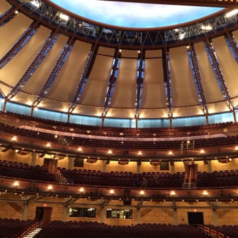 Dr. Phillips Center - Walt Disney Theater - Performing Arts Near Me - Orlando, Florida Dr. Phillips Center - Walt Disney Theater - Performing Arts Near Me - Orlando, Florida