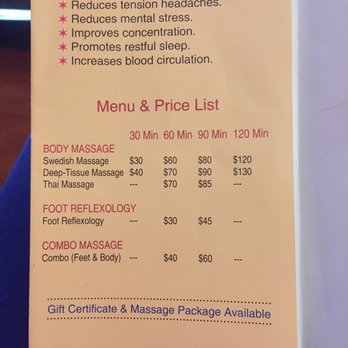 Galveston Massage - Prices! - Beauty & Spas Near Me - Galveston, Texas Galveston Massage - Prices! - Beauty & Spas Near Me - Galveston, Texas