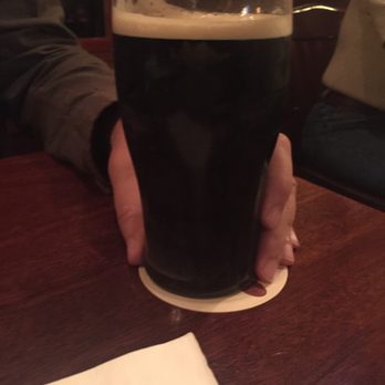 McGlynn's Pub & Restaurant - Guinness - American Near Me - Dover, Delaware McGlynn's Pub & Restaurant - Guinness - American Near Me - Dover, Delaware
