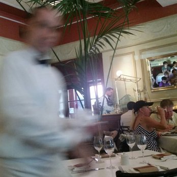 Bouchon - French Near Me - Yountville, California Bouchon - French Near Me - Yountville, California