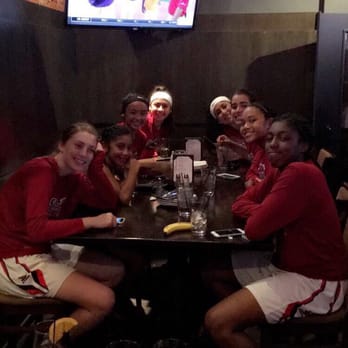 Theory - Girls were so happy with the music and the atmosphere! - Sports Bars Near Me - Chicago, Illinois Theory - Girls were so happy with the music and the atmosphere! - Sports Bars Near Me - Chicago, Illinois