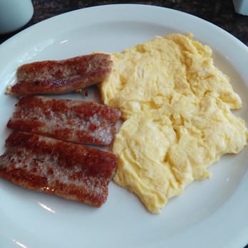 The Patio - Does this look closed to you? - Breakfast & Brunch Near Me - Briarcliff Manor, New York The Patio - Does this look closed to you? - Breakfast & Brunch Near Me - Briarcliff Manor, New York
