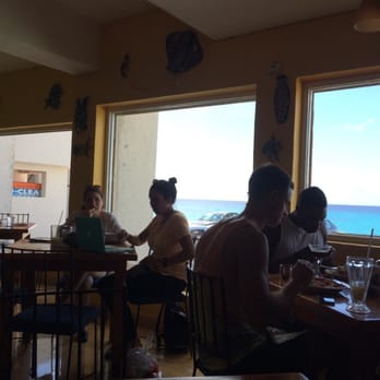 Rock'n Java - Tex-Mex Near Me - Cozumel, ROO Rock'n Java - Tex-Mex Near Me - Cozumel, ROO