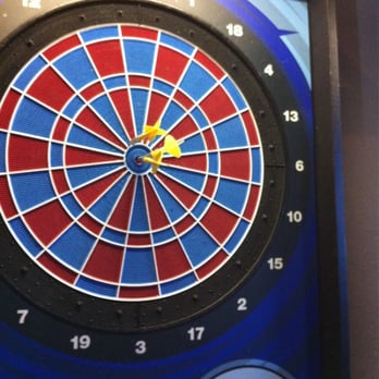 Old Town Saloon - Bulls Eye! - Sports Bars Near Me - Laughlin, Nevada Old Town Saloon - Bulls Eye! - Sports Bars Near Me - Laughlin, Nevada