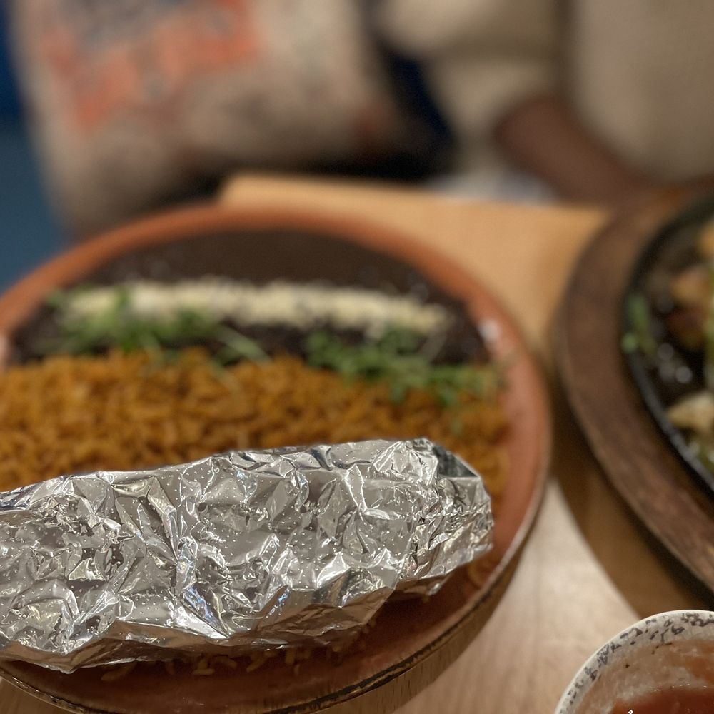 TOP 10 BEST Mexican Cantina near Buckhead, Atlanta, GA - January 2024 - Yelp