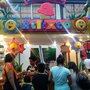 Photo of La Tradición de Atlixco