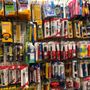 Photo of Sol Pharmacy