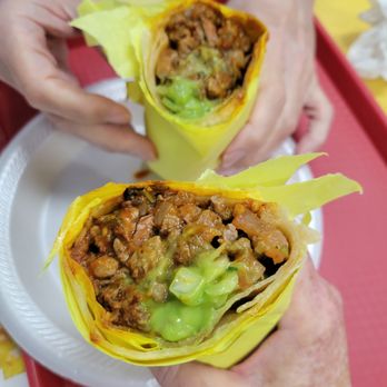 FAUSTO’S MEXICAN GRILL - Updated March 2026 - 156 Photos & 238 Reviews ...