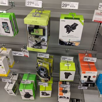 Staples - Car accessories - Shipping Centers Near Me - Minnetonka, Minnesota