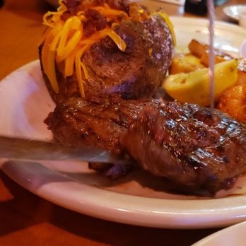 Texas Roadhouse - Steakhouses Near Me - Wake Forest, North Carolina Texas Roadhouse - Steakhouses Near Me - Wake Forest, North Carolina