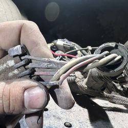 Electrical and unwanted systems solutions
