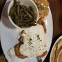 Photo of Dacula Diner