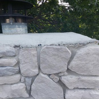 Soldier Brick - Masonry/Concrete Near Me - Waterford, Michigan