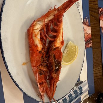 Sea Me - Sushi Bars Near Me - Lisbon, 11
