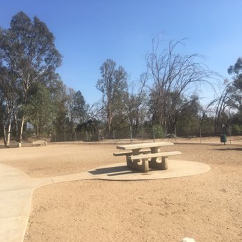 Wildcatters Dog Park - Dog Parks Near Me - Brea, California