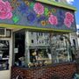 Photo of Nellie's Wildflowers