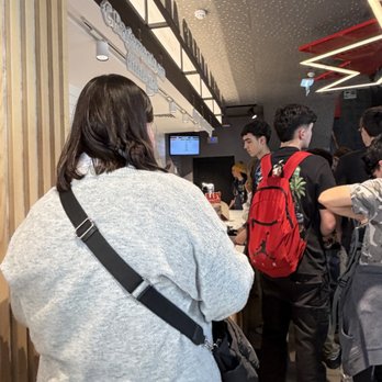 Burger king - Burgers Near Me - Lisbon, 11 Burger king - Burgers Near Me - Lisbon, 11