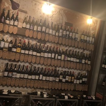 Harlem Wine Gallery - Beer, Wine & Spirits Near Me - New York, New York Harlem Wine Gallery - Beer, Wine & Spirits Near Me - New York, New York