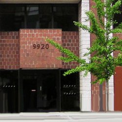 Healthcare Associates in Medicine