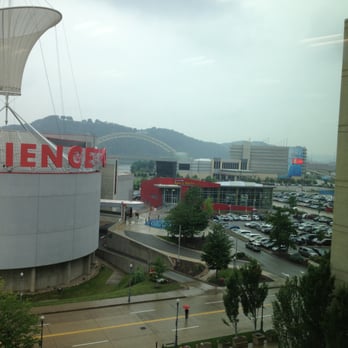 Kamin Science Center - Carnegie Science Center - Museums Near Me - Pittsburgh, Pennsylvania Kamin Science Center - Carnegie Science Center - Museums Near Me - Pittsburgh, Pennsylvania